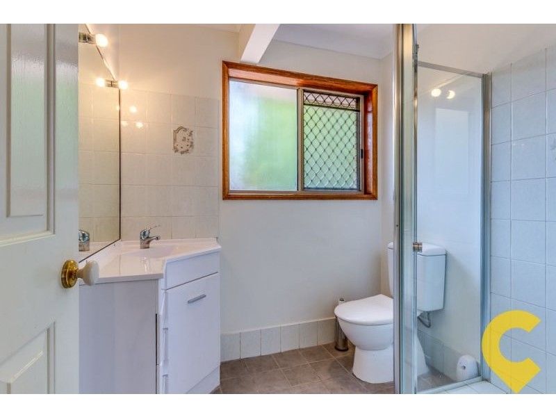 273 Springwood Road, Springwood QLD 4127