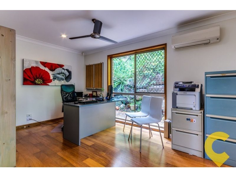 273 Springwood Road, Springwood QLD 4127