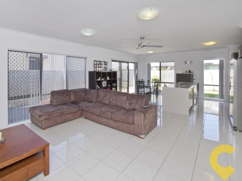 7 Wells Close, North Lakes QLD 4509