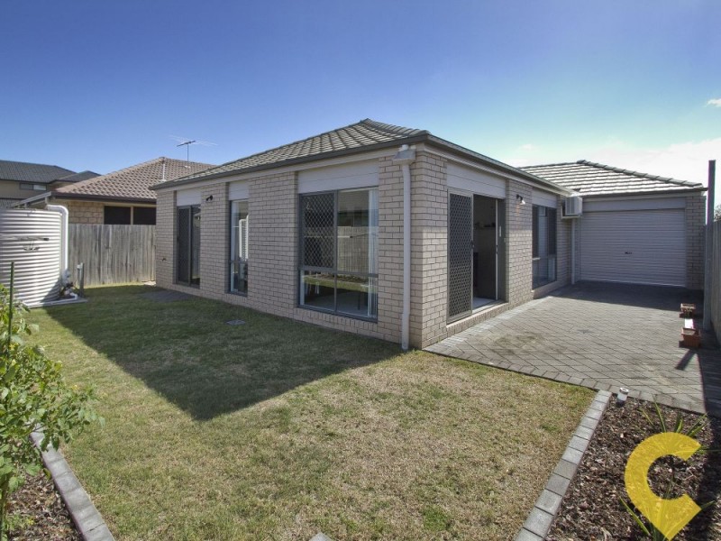 7 Wells Close, North Lakes QLD 4509