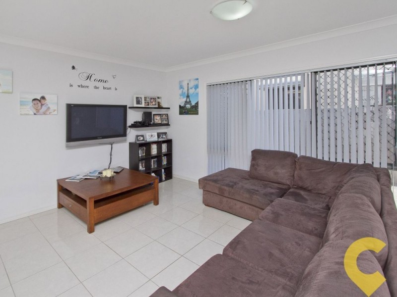 7 Wells Close, North Lakes QLD 4509