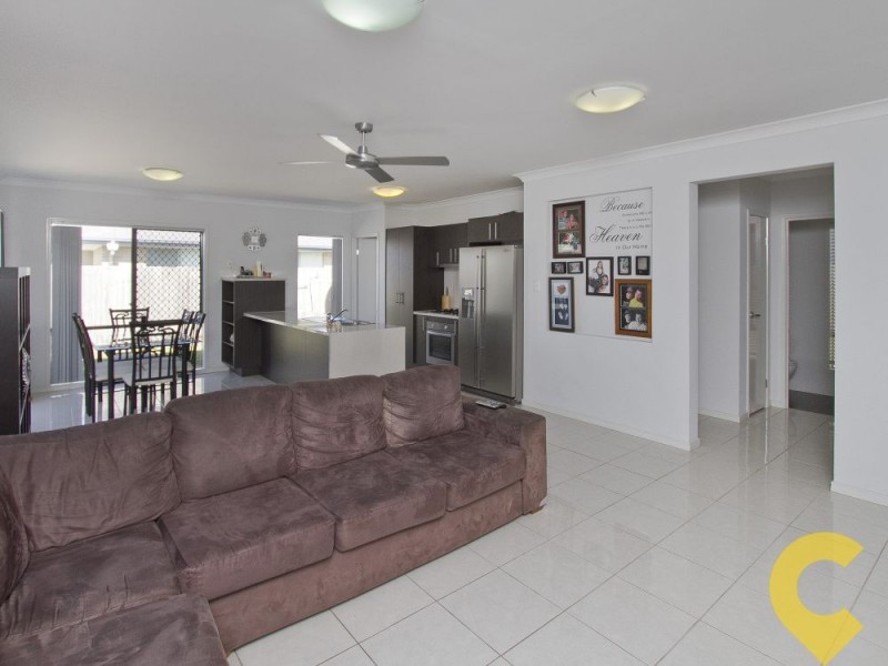 7 Wells Close, North Lakes QLD 4509