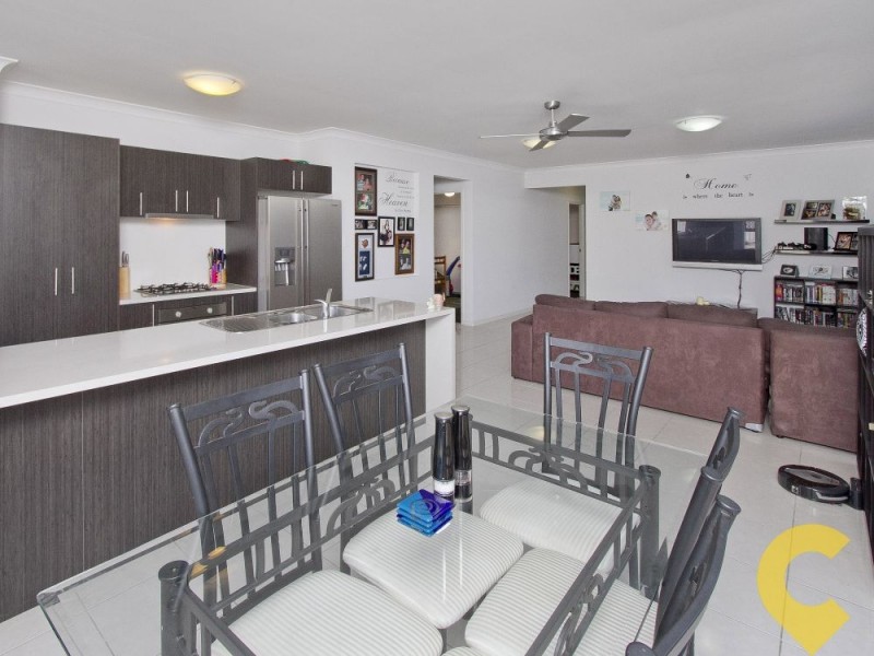 7 Wells Close, North Lakes QLD 4509