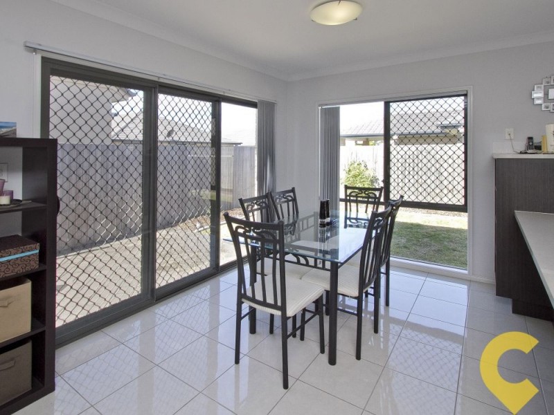 7 Wells Close, North Lakes QLD 4509