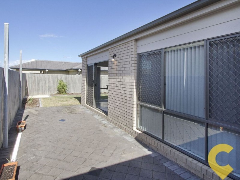 7 Wells Close, North Lakes QLD 4509