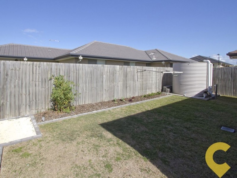 7 Wells Close, North Lakes QLD 4509