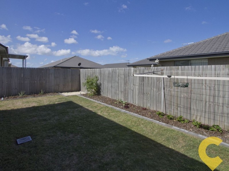 7 Wells Close, North Lakes QLD 4509