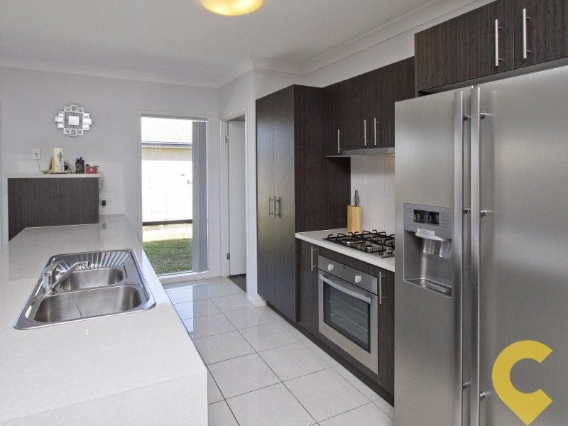 7 Wells Close, North Lakes QLD 4509