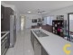 7 Wells Close, North Lakes QLD 4509