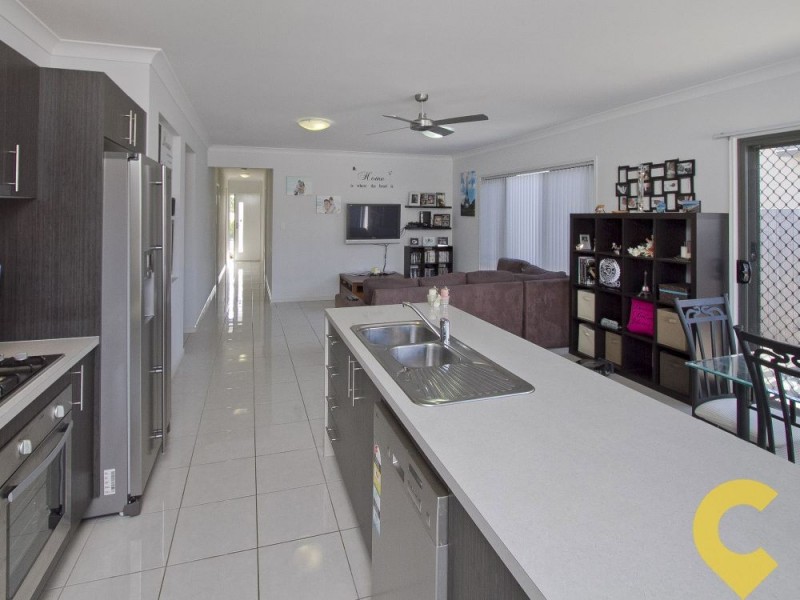 7 Wells Close, North Lakes QLD 4509