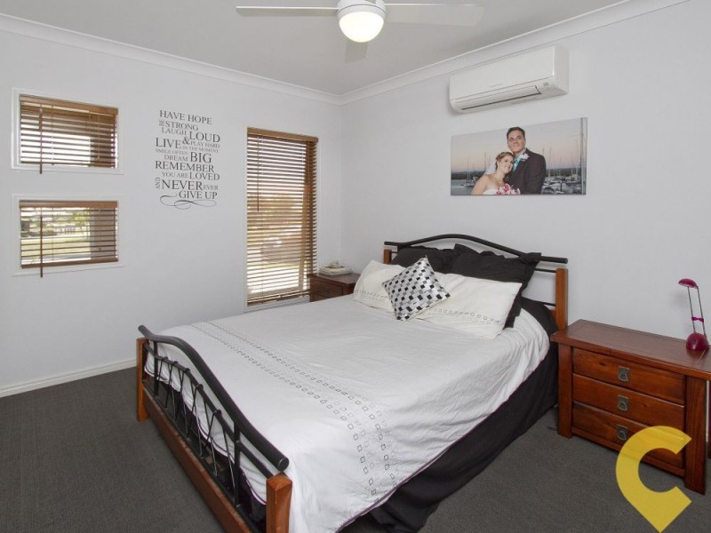 7 Wells Close, North Lakes QLD 4509