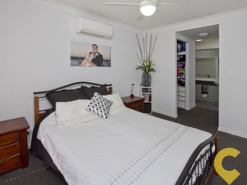 7 Wells Close, North Lakes QLD 4509