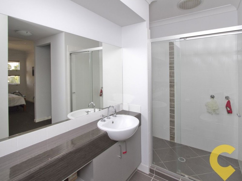 7 Wells Close, North Lakes QLD 4509