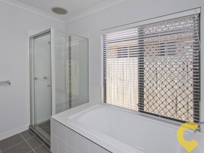 7 Wells Close, North Lakes QLD 4509