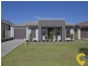 7 Wells Close, North Lakes QLD 4509