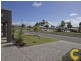7 Wells Close, North Lakes QLD 4509