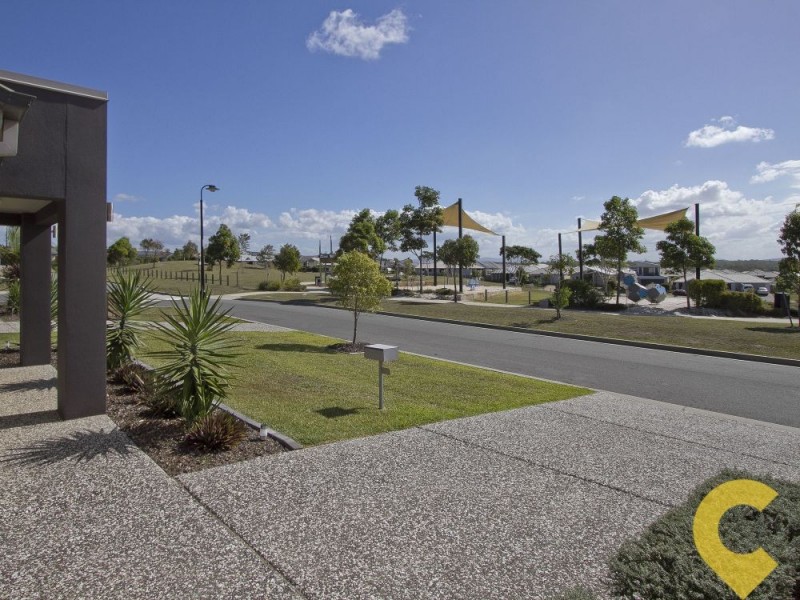 7 Wells Close, North Lakes QLD 4509