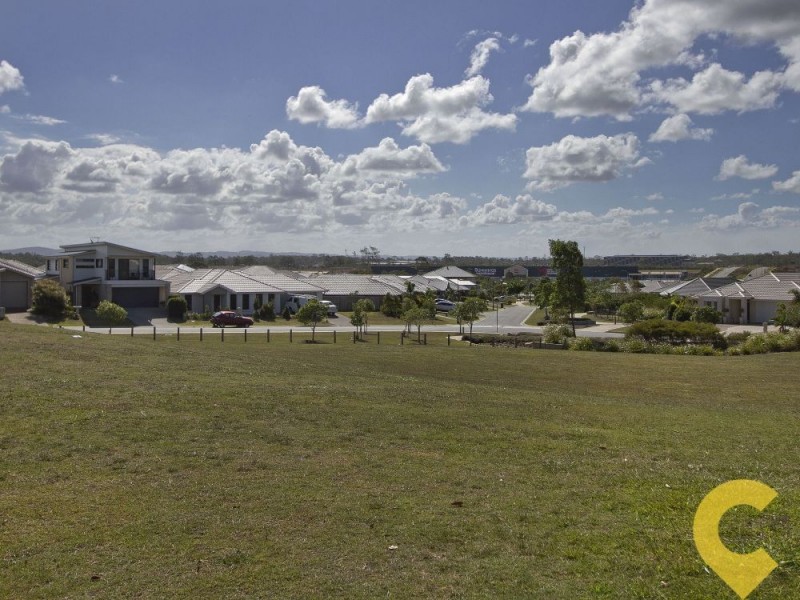 7 Wells Close, North Lakes QLD 4509