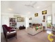 9/140 Eastern Service Road, Burpengary QLD 4505