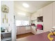 9/140 Eastern Service Road, Burpengary QLD 4505