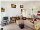 9/140 Eastern Service Road, Burpengary QLD 4505