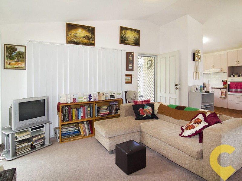 9/140 Eastern Service Road, Burpengary QLD 4505