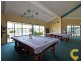 9/140 Eastern Service Road, Burpengary QLD 4505