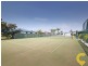 9/140 Eastern Service Road, Burpengary QLD 4505