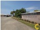 9/140 Eastern Service Road, Burpengary QLD 4505