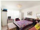 9/140 Eastern Service Road, Burpengary QLD 4505