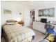 9/140 Eastern Service Road, Burpengary QLD 4505