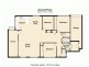 9/140 Eastern Service Road, Burpengary QLD 4505 Floorplan