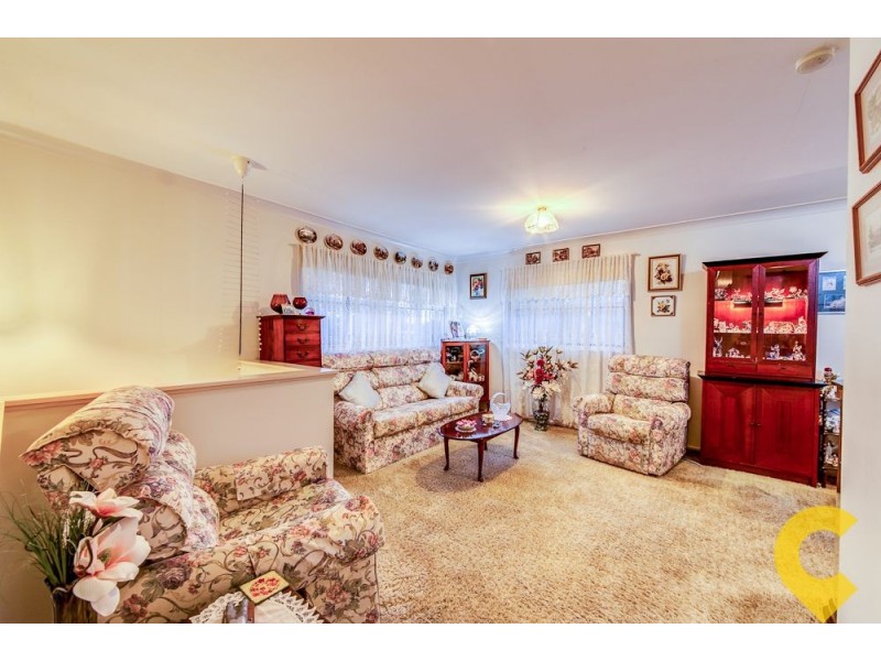 2 Madana Street, Sunnybank Hills QLD 4109