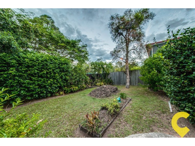 2 Madana Street, Sunnybank Hills QLD 4109