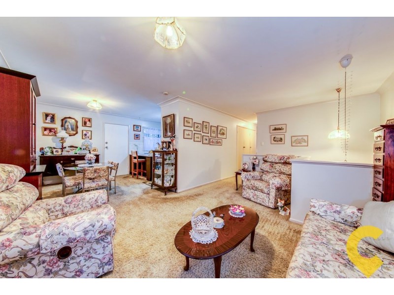 2 Madana Street, Sunnybank Hills QLD 4109