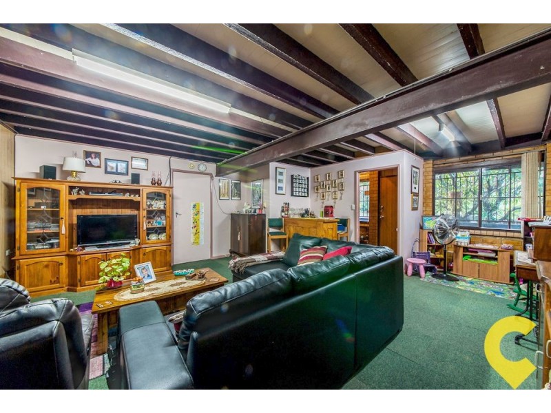 2 Madana Street, Sunnybank Hills QLD 4109