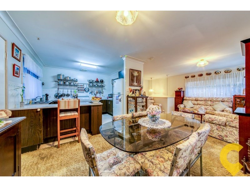 2 Madana Street, Sunnybank Hills QLD 4109