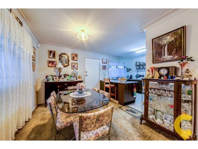 2 Madana Street, Sunnybank Hills QLD 4109