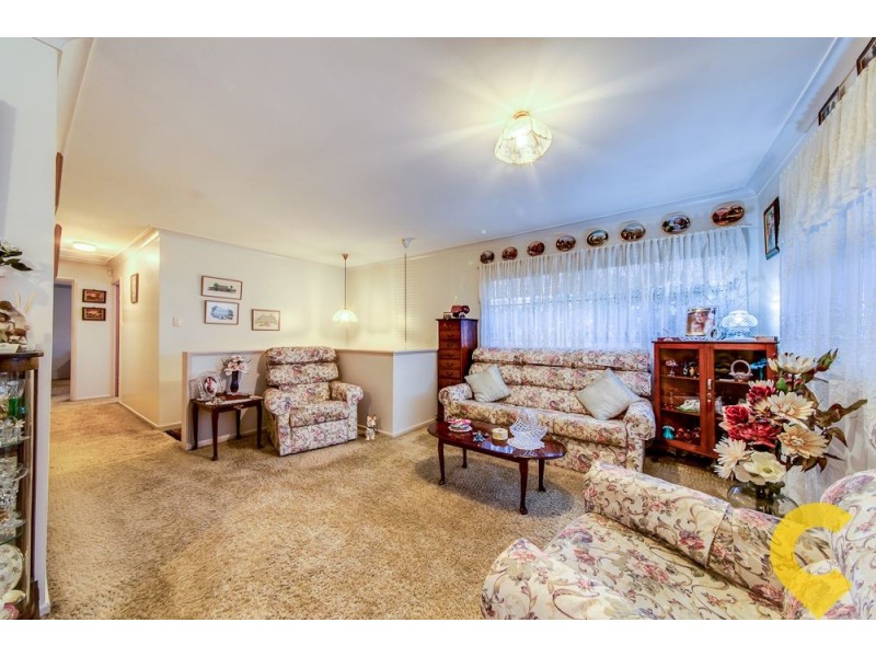 2 Madana Street, Sunnybank Hills QLD 4109