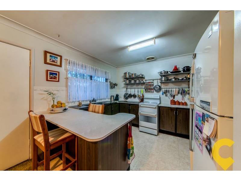 2 Madana Street, Sunnybank Hills QLD 4109