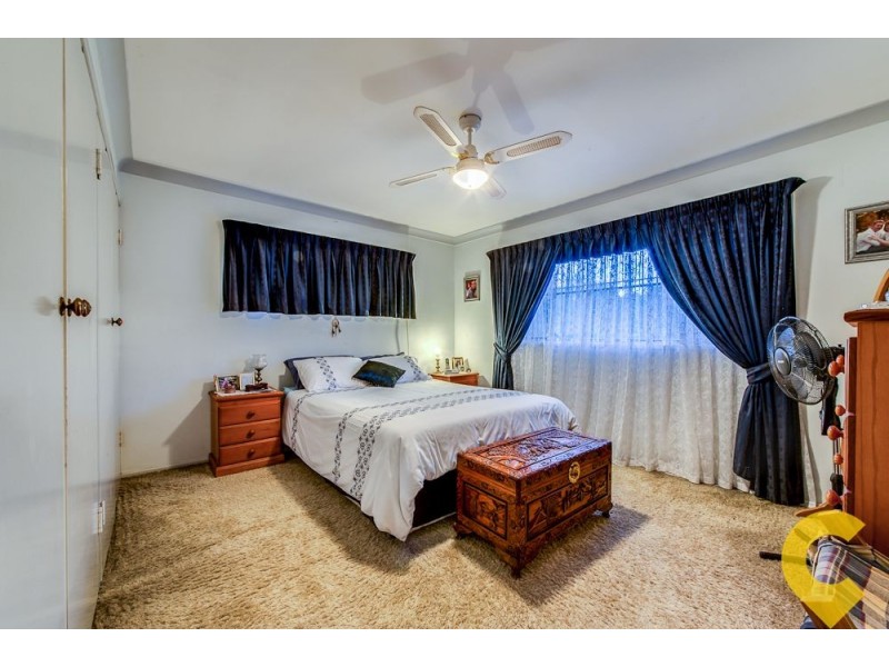 2 Madana Street, Sunnybank Hills QLD 4109