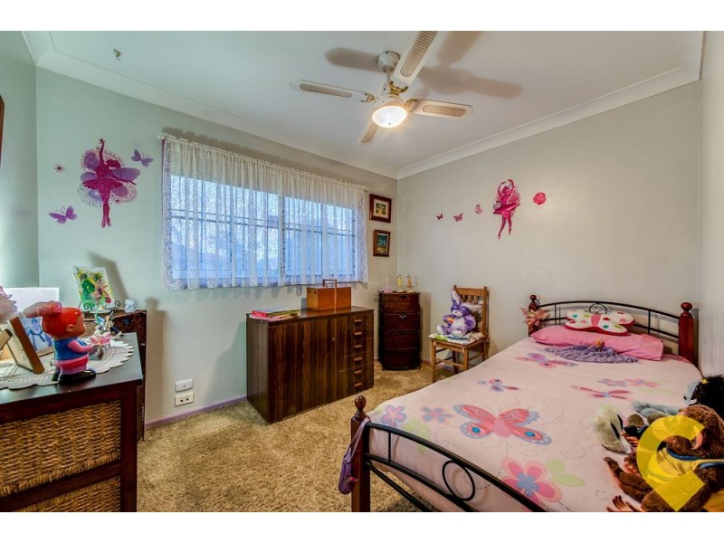 2 Madana Street, Sunnybank Hills QLD 4109