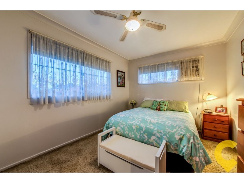 2 Madana Street, Sunnybank Hills QLD 4109