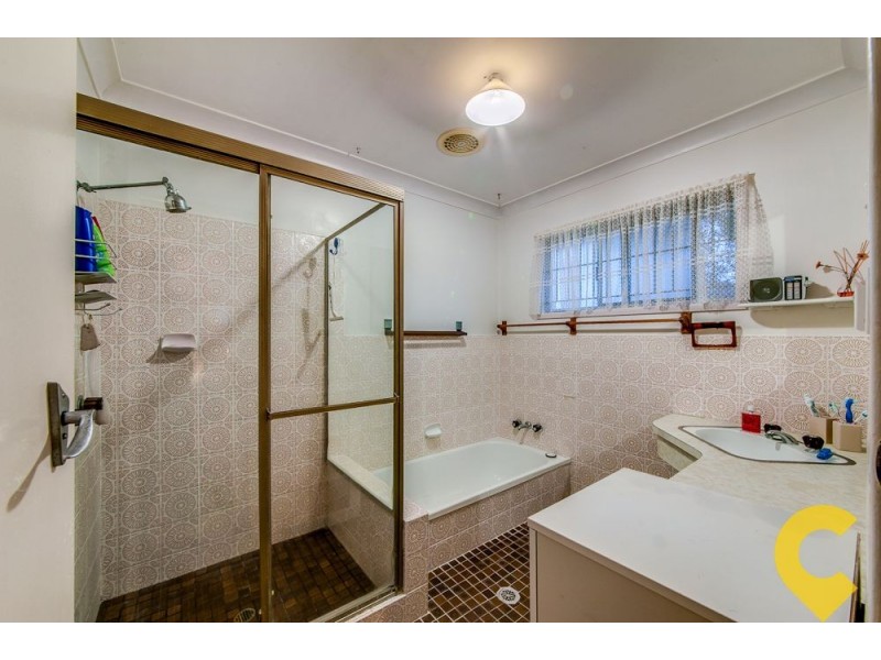 2 Madana Street, Sunnybank Hills QLD 4109