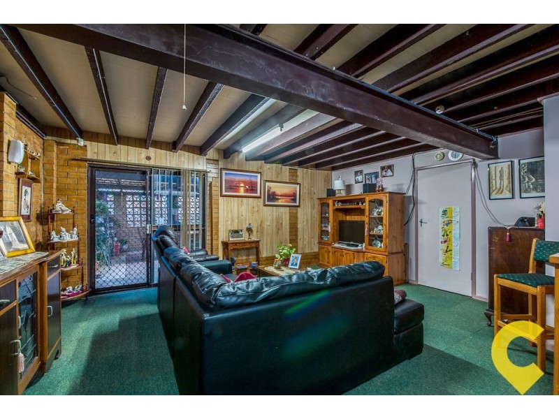 2 Madana Street, Sunnybank Hills QLD 4109