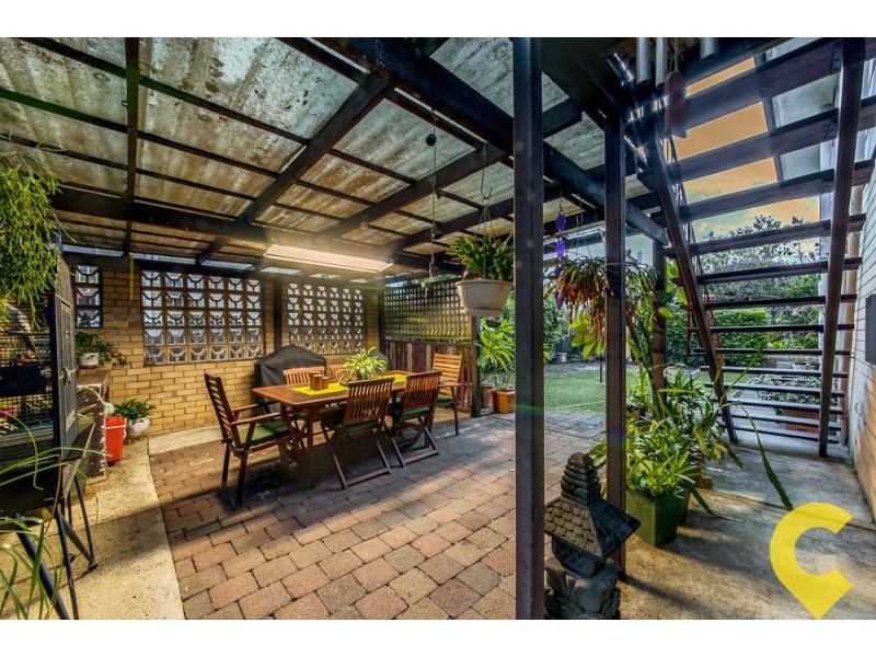 2 Madana Street, Sunnybank Hills QLD 4109