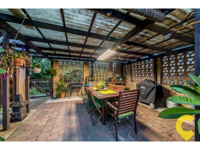 2 Madana Street, Sunnybank Hills QLD 4109