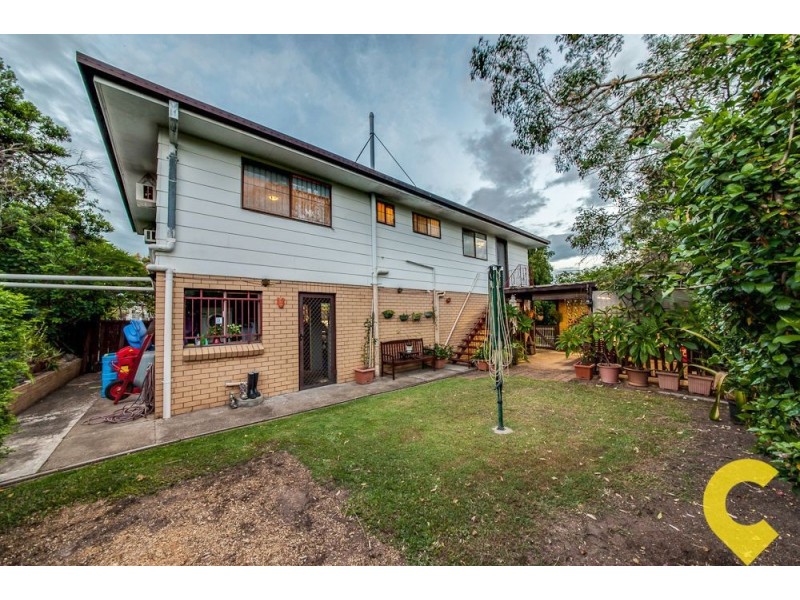 2 Madana Street, Sunnybank Hills QLD 4109