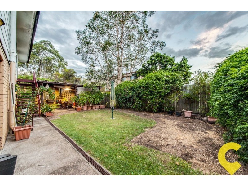 2 Madana Street, Sunnybank Hills QLD 4109
