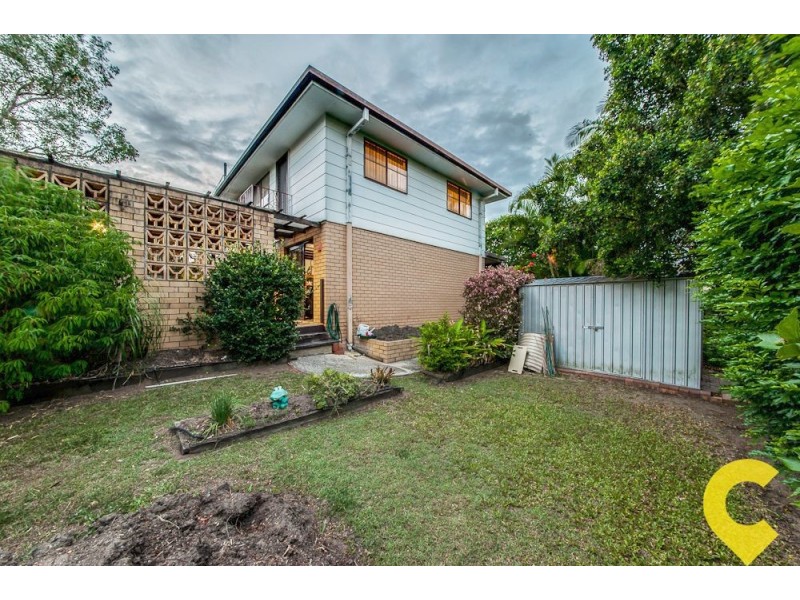 2 Madana Street, Sunnybank Hills QLD 4109